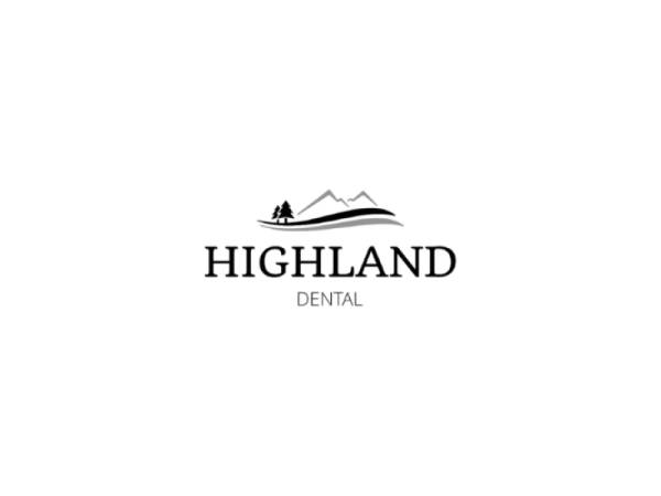 Highland Dental