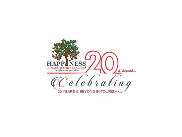 Happiness Kingdom Travels | Tour & Travel Agency in Thimphu Bhutan