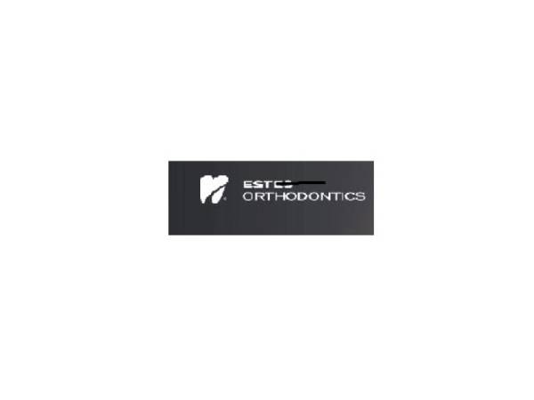 Estes Orthodontics