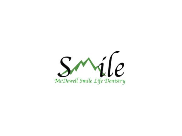 McDowell Smile Life Dentistry