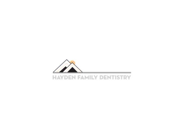 Hayden Family Dentistry