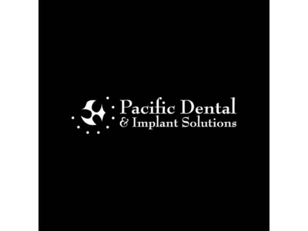 Pacific Dental & Implant Solutions
