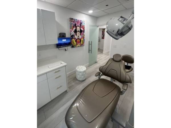 Twin Dental New York