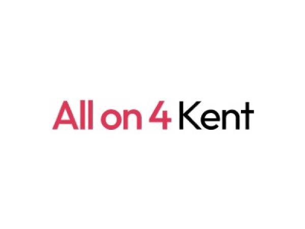 All On 4 Kent