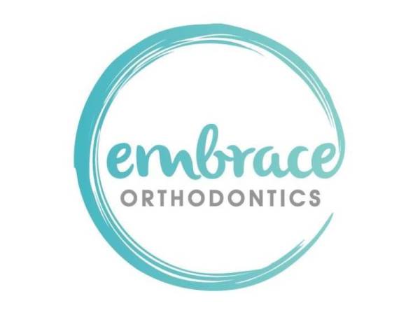 Embrace Orthodontics