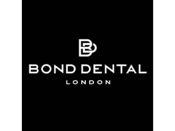 Bond Dental London
