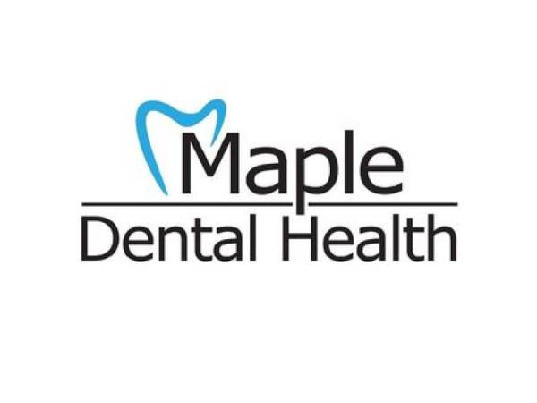 Vaughan Dentists