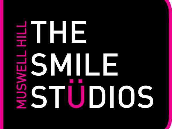 The Smile Studios: Muswell Hill