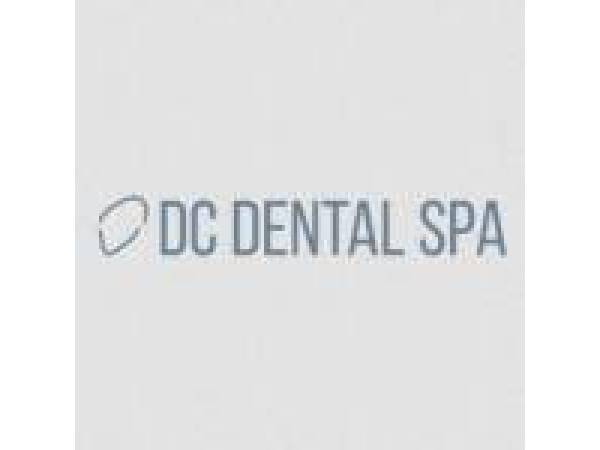 DC Dental SPA
