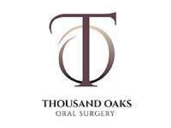 Thousand Oaks Oral Surgery