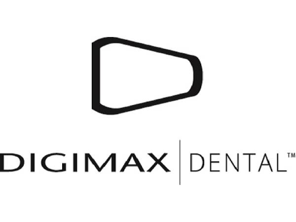Digimax Dental