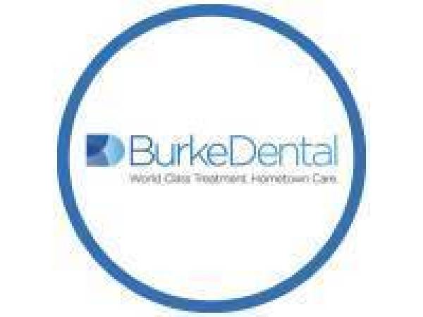 Burke Dental