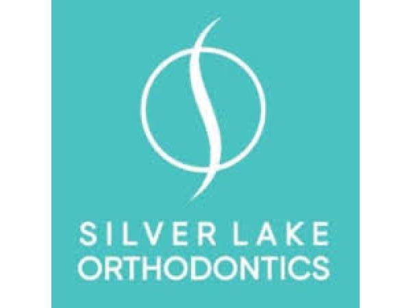 Silver Lake Orthodontics