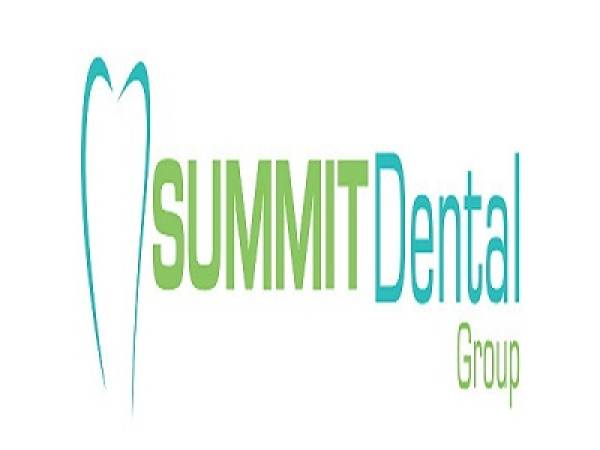 Summit Dental Green