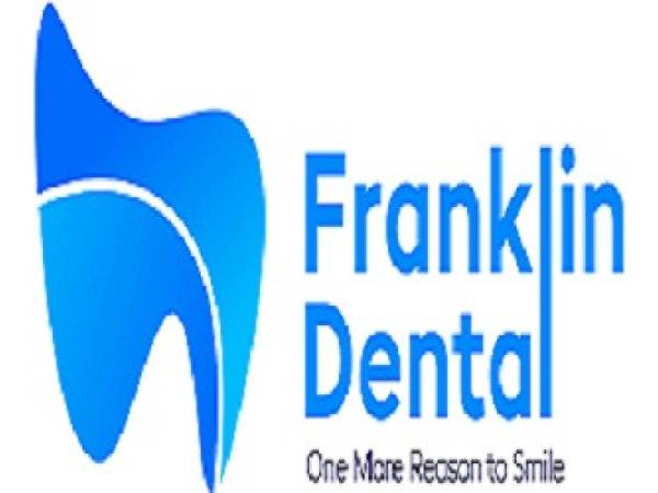Franklin Dental