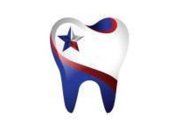Atascocita Dentistry