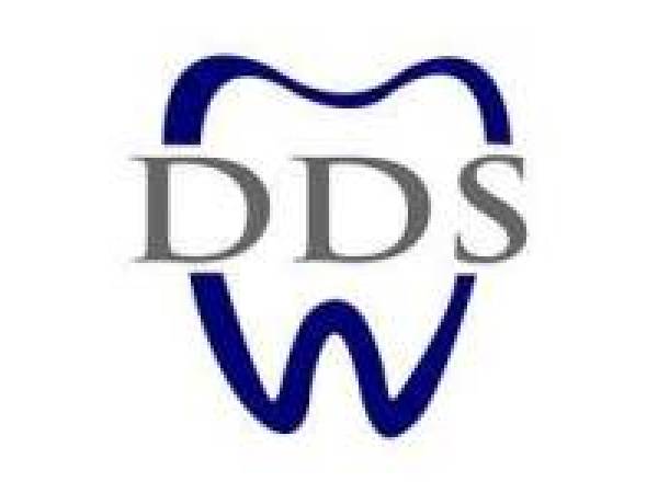 Dream Dental Services