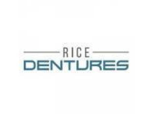 Orlando Dental Implants