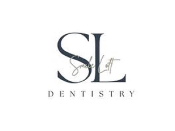 Smile Loft Dentistry