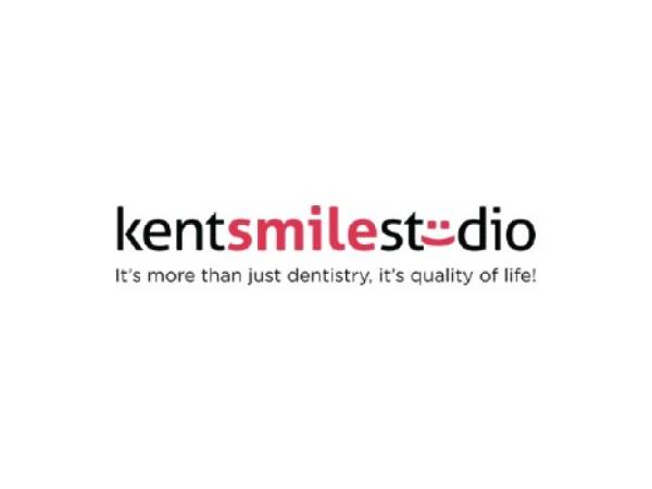 Kent Smile Studio Orpington