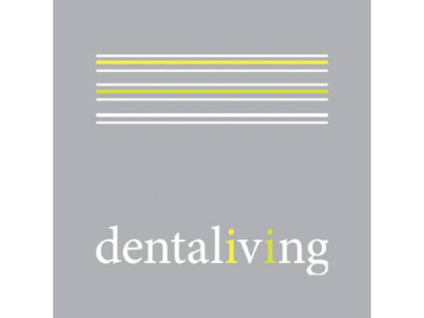 Dentaliving