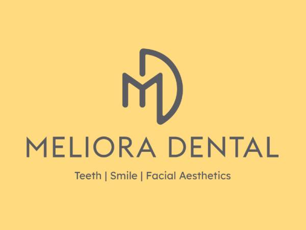 Meliora Dental