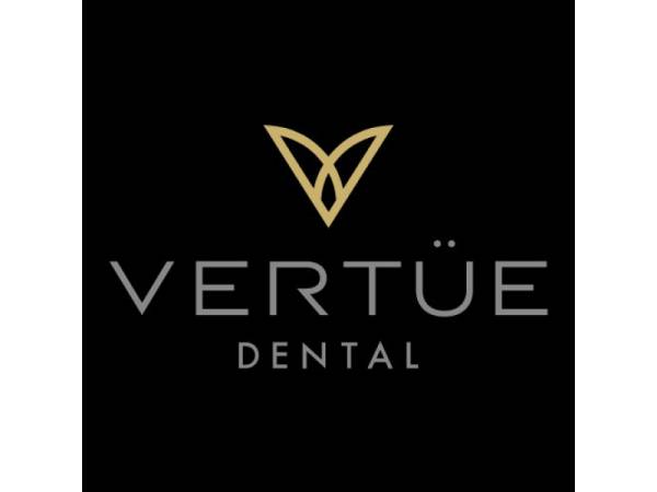 Vertüe Dental