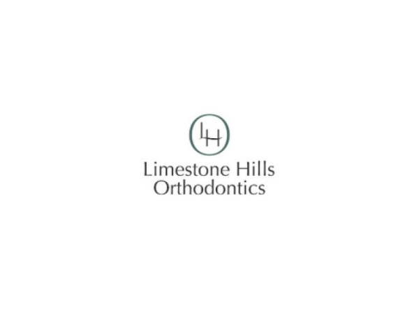 Limestone Hills Orthodontics