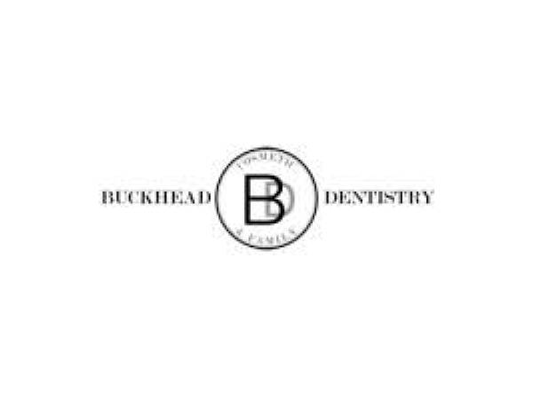 Buckhead Cosmetic & Family Dentistry