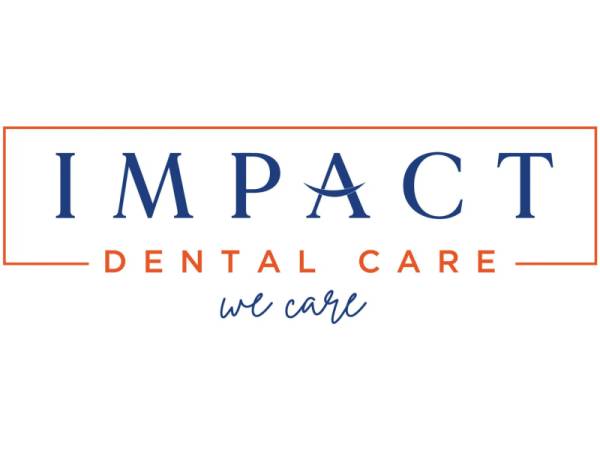 Impact Dental Care Lorton