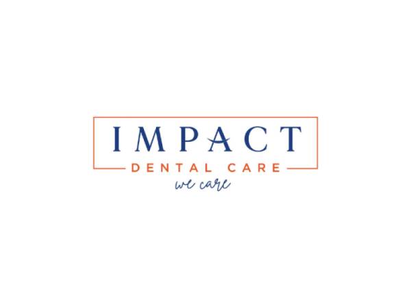 Impact Dental Care Stafford