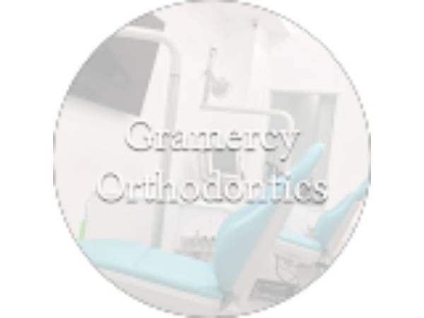 Gramercy Orthodontics