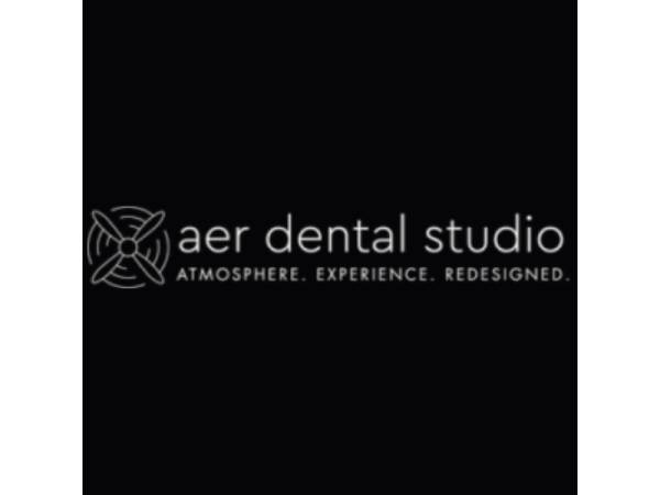 Aer Dental Studio
