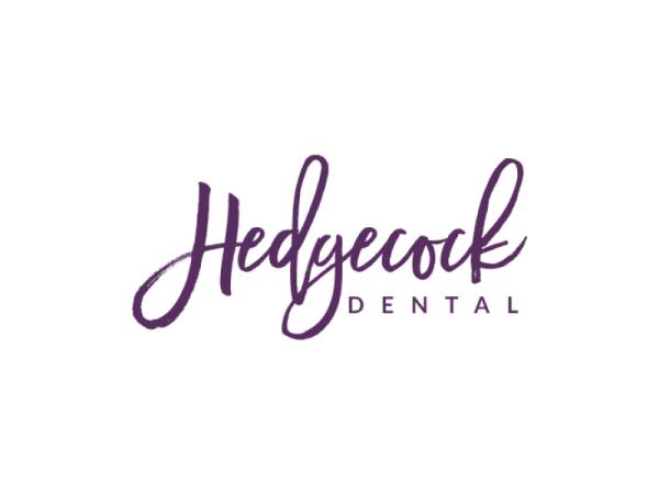 Hedgecock Dental