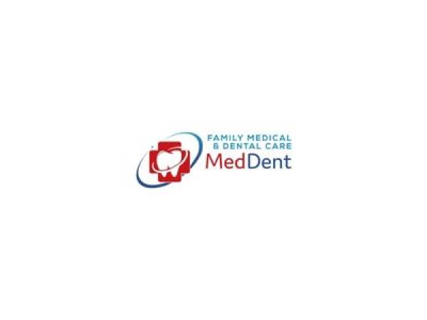 MedDent