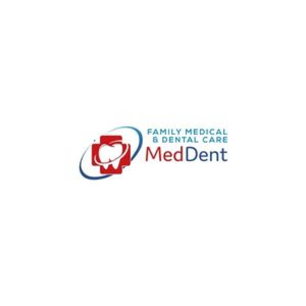 MedDent