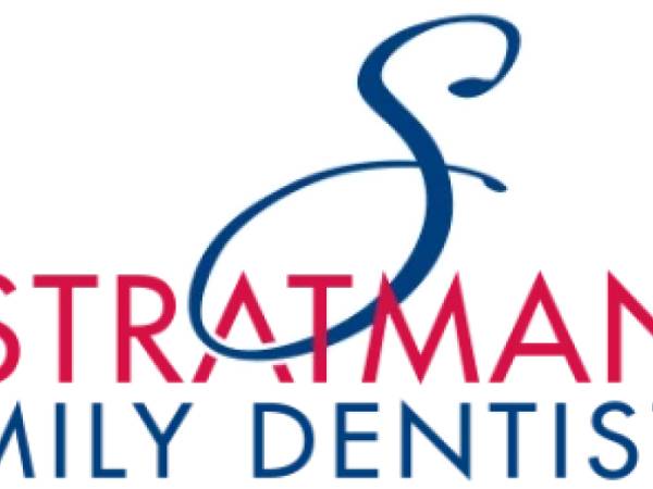 Stratman Family Dentistry
