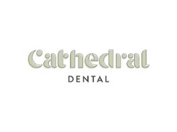 Cathedral Dental