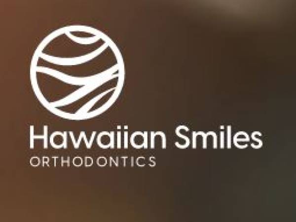 Hawaiian Smiles Orthodontics