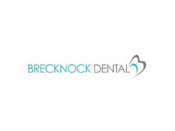 Brecknock Dental