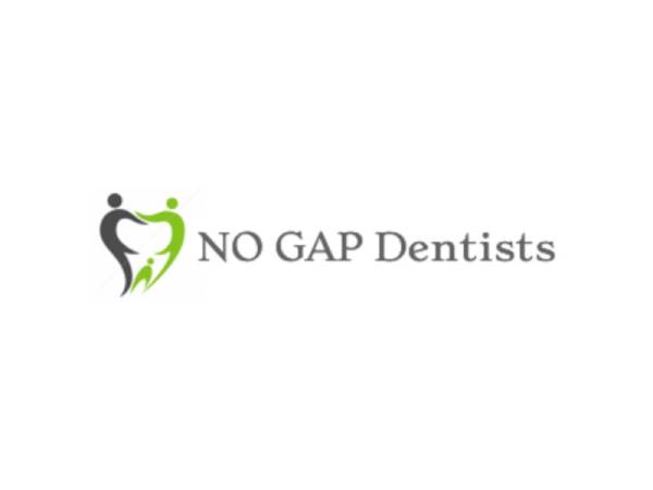 No Gap Dentists