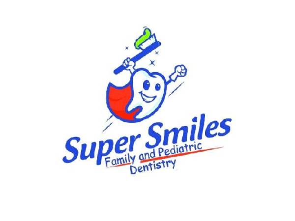 Super Smiles 4 Kids