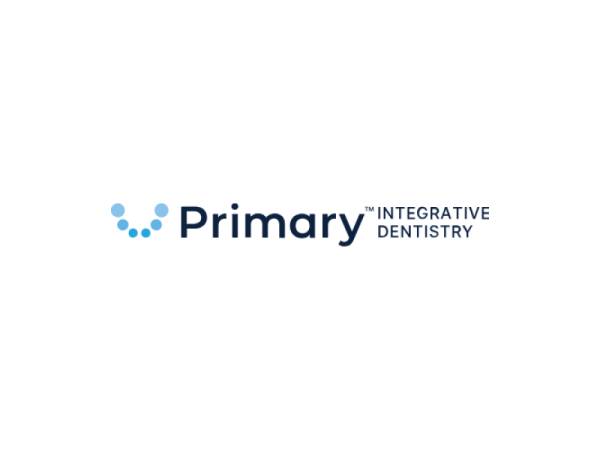 Primary Integrative Dentistry