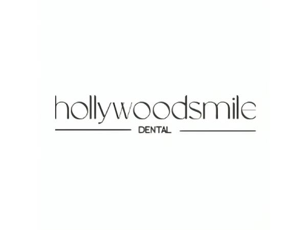 West Hollywood Smile Dental