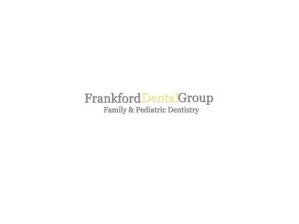 Frankford Dental Group