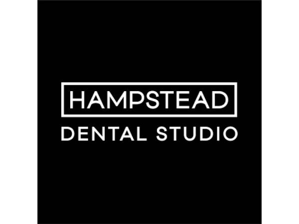 Hampstead Dental Studio