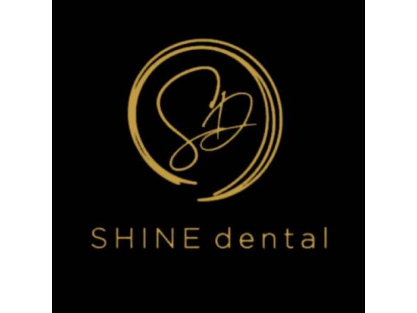Shine Dental