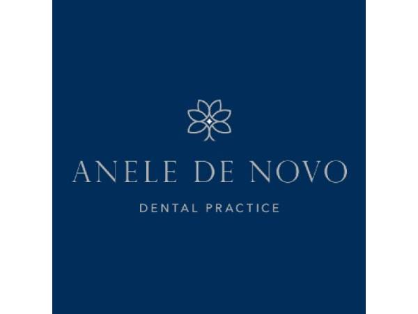 Anele De Novo Dental Practice