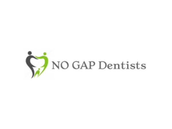 No Gap Dentists