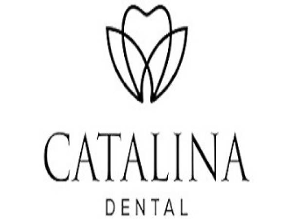Catalina Dental